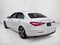 2022 Mercedes-Benz C-Class C 300 Sedan