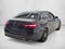 2022 Mercedes-Benz C-Class C 300 Sedan