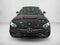 2023 Mercedes-Benz C-Class C 300 Sedan