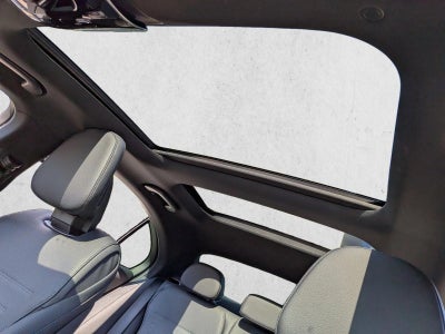 2025 Mercedes-Benz C-Class C 300 Sedan