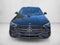 2025 Mercedes-Benz C-Class C 300 Sedan