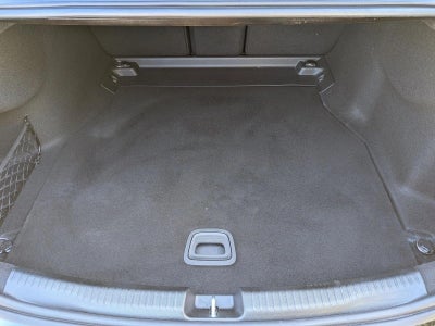 2025 Mercedes-Benz C-Class C 300 Sedan