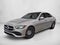 2022 Mercedes-Benz C-Class C 300 Sedan