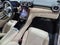 2022 Mercedes-Benz C-Class C 300 Sedan
