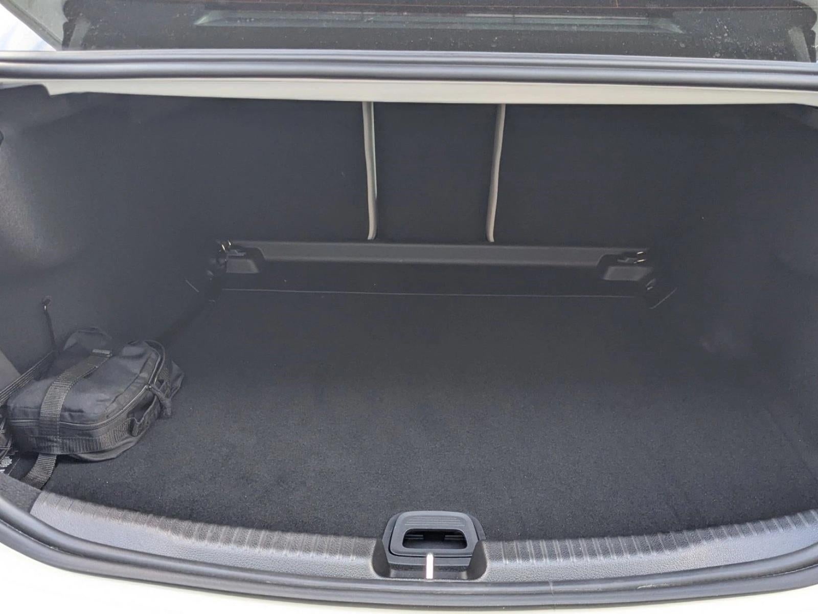 2025 Mercedes-Benz C-Class C 300 Sedan