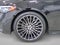2026 Mercedes-Benz C-Class C 300 Sedan