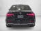 2026 Mercedes-Benz C-Class C 300 Sedan