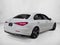 2025 Mercedes-Benz C-Class C 300 Sedan