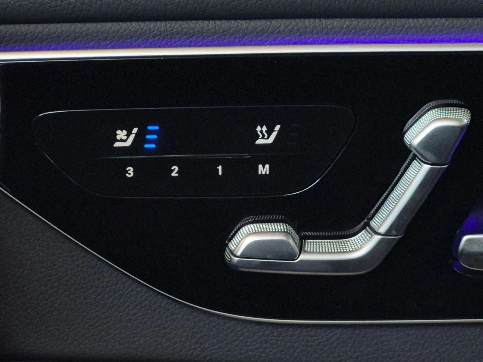 2026 Mercedes-Benz C-Class C 300 Sedan