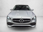 2026 Mercedes-Benz C-Class C 300 Sedan