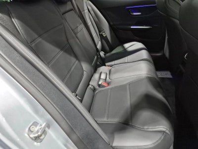 2026 Mercedes-Benz C-Class C 300 Sedan