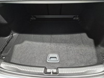 2026 Mercedes-Benz C-Class C 300 Sedan
