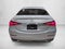 2026 Mercedes-Benz C-Class C 300 Sedan