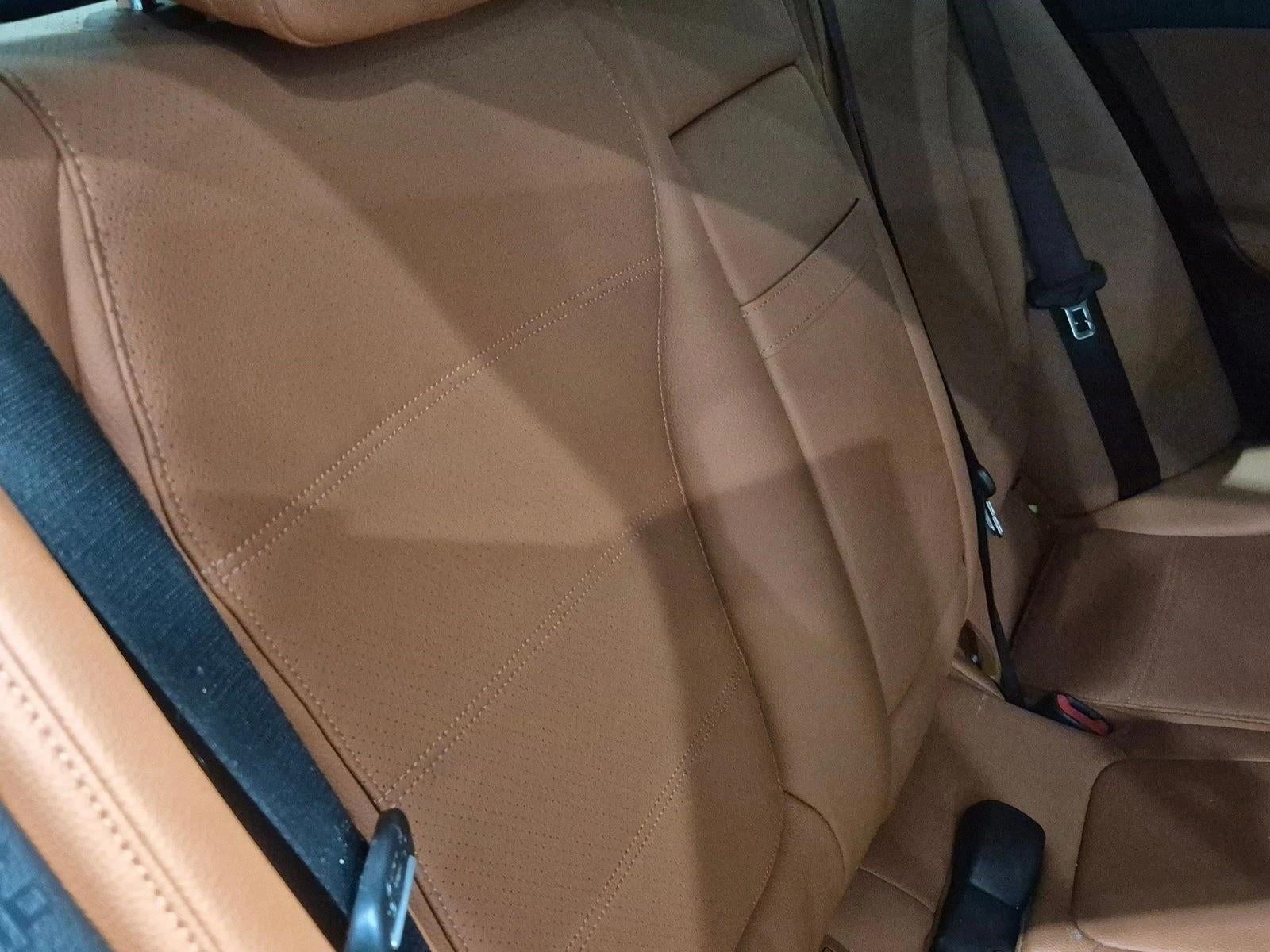 2025 Mercedes-Benz C-Class C 300 Sedan
