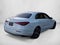 2025 Mercedes-Benz C-Class C 300 Sedan