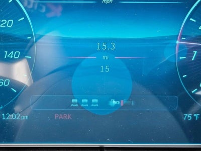 2026 Mercedes-Benz C-Class C 300 Sedan