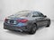 2026 Mercedes-Benz C-Class C 300 Sedan