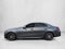 2026 Mercedes-Benz C-Class C 300 Sedan