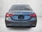 2026 Mercedes-Benz C-Class C 300 Sedan