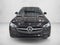 2026 Mercedes-Benz C-Class C 300 Sedan