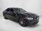 2026 Mercedes-Benz C-Class C 300 Sedan