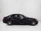 2026 Mercedes-Benz C-Class C 300 Sedan