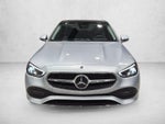 2026 Mercedes-Benz C-Class C 300 Sedan