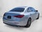 2026 Mercedes-Benz C-Class C 300 Sedan