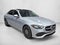 2026 Mercedes-Benz C-Class C 300 Sedan