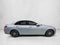 2026 Mercedes-Benz C-Class C 300 Sedan