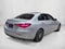 2026 Mercedes-Benz C-Class C 300 Sedan