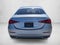 2026 Mercedes-Benz C-Class C 300 Sedan