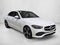 2023 Mercedes-Benz C-Class C 300 Sedan