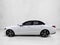 2023 Mercedes-Benz C-Class C 300 Sedan