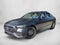2025 Mercedes-Benz C-Class C 300 Sedan