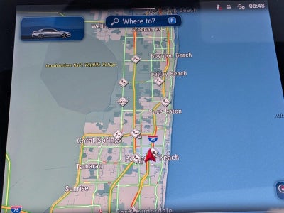 2025 Mercedes-Benz C-Class C 300 Sedan