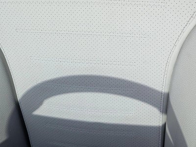 2025 Mercedes-Benz C-Class C 300 Sedan