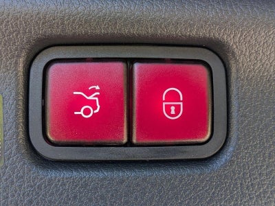 2025 Mercedes-Benz C-Class C 300 Sedan