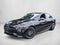 2023 Mercedes-Benz C-Class C 300 Sedan
