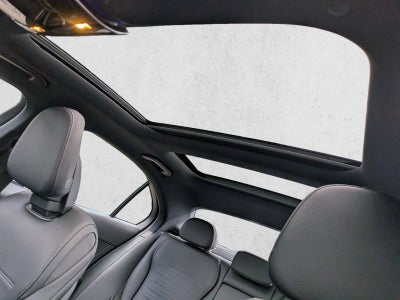 2023 Mercedes-Benz C-Class C 300 Sedan