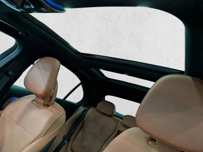 2025 Mercedes-Benz C-Class C 300 Sedan