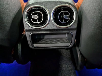 2025 Mercedes-Benz C-Class C 300 Sedan