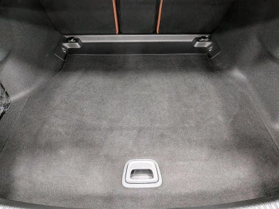 2025 Mercedes-Benz C-Class C 300 Sedan