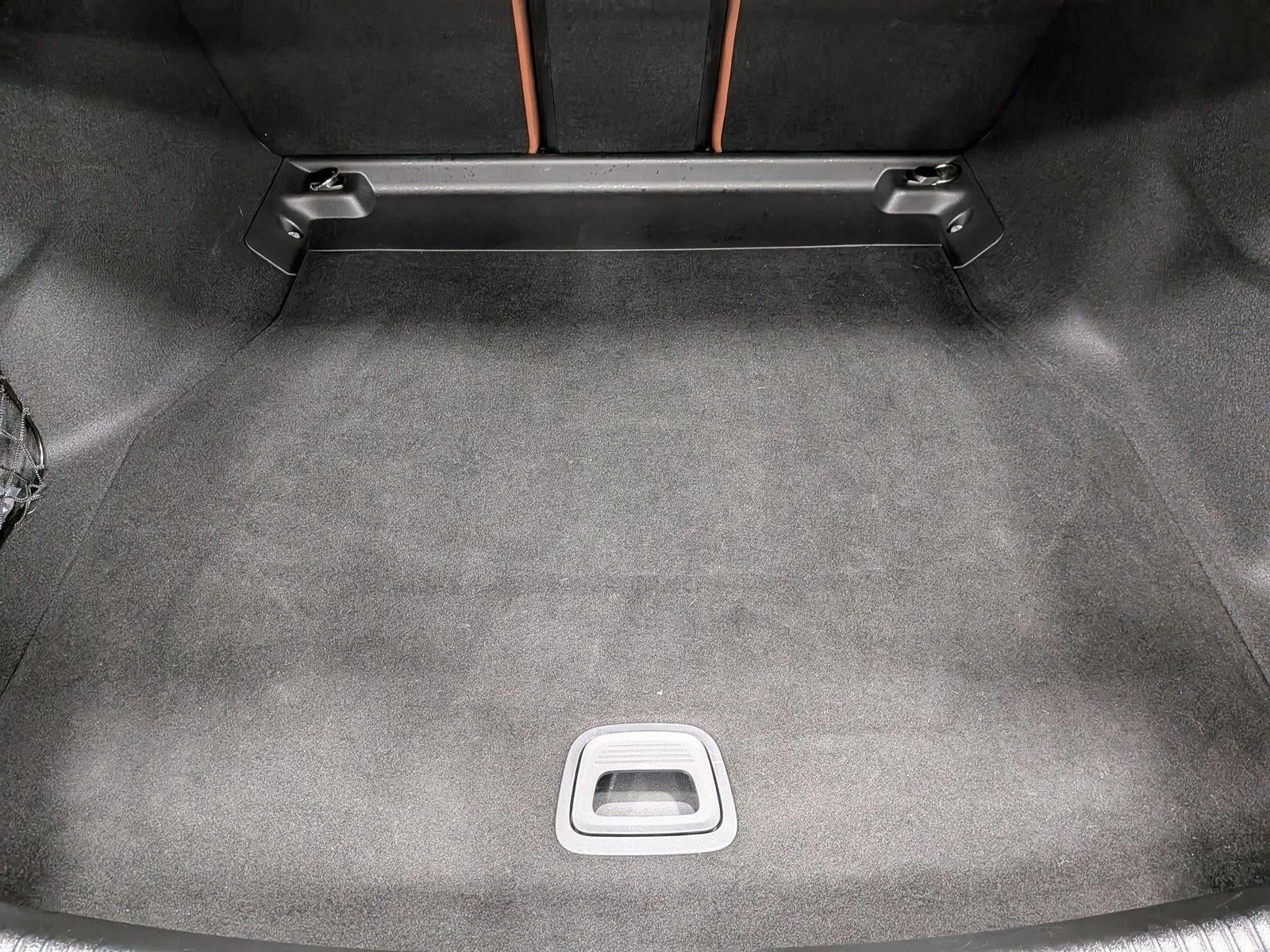 2025 Mercedes-Benz C-Class C 300 Sedan