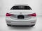 2026 Mercedes-Benz C-Class C 300 Sedan