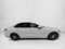 2026 Mercedes-Benz C-Class C 300 Sedan