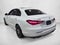 2026 Mercedes-Benz C-Class C 300 Sedan