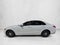 2026 Mercedes-Benz C-Class C 300 Sedan