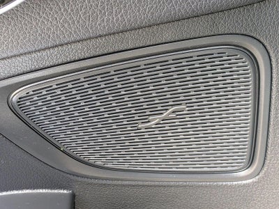 2023 Mercedes-Benz C-Class C 300 4MATIC® Sedan