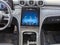 2022 Mercedes-Benz C-Class C 300 4MATIC® Sedan